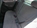 Used 2000 TOYOTA PLATZ BF69713 for Sale Image 19