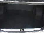 Used 2000 TOYOTA PLATZ BF69713 for Sale Image 20