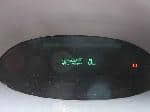 Used 2000 TOYOTA PLATZ BF69713 for Sale Image 23