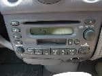 Used 2000 TOYOTA PLATZ BF69713 for Sale Image 24