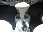 Used 2000 TOYOTA PLATZ BF69713 for Sale Image 25