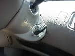 Used 2000 TOYOTA PLATZ BF69713 for Sale Image 26