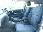 Used 2001 TOYOTA COROLLA RUNX BF69747 for Sale Image 18