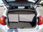 Used 2001 TOYOTA COROLLA RUNX BF69747 for Sale Image 20