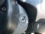 Used 2001 TOYOTA COROLLA RUNX BF69747 for Sale Image 26