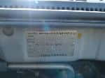 Used 2001 TOYOTA COROLLA RUNX BF69747 for Sale Image 27