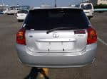 Used 2001 TOYOTA COROLLA RUNX BF69747 for Sale Image 4