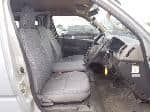 Used 2005 TOYOTA HIACE VAN BF69734 for Sale Image 17