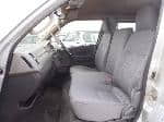 Used 2005 TOYOTA HIACE VAN BF69734 for Sale Image 18