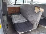 Used 2005 TOYOTA HIACE VAN BF69734 for Sale Image 19