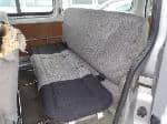 Used 2005 TOYOTA HIACE VAN BF69734 for Sale Image 20