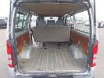 Used 2005 TOYOTA HIACE VAN BF69734 for Sale Image 21