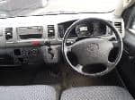 Used 2005 TOYOTA HIACE VAN BF69734 for Sale Image 22