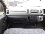 Used 2005 TOYOTA HIACE VAN BF69734 for Sale Image 23