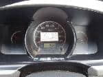 Used 2005 TOYOTA HIACE VAN BF69734 for Sale Image 24