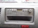 Used 2005 TOYOTA HIACE VAN BF69734 for Sale Image 26