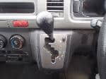 Used 2005 TOYOTA HIACE VAN BF69734 for Sale Image 27