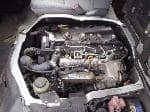 Used 2005 TOYOTA HIACE VAN BF69734 for Sale Image 30