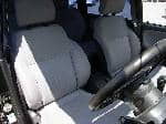 Used 1995 SUZUKI ESCUDO BF69694 for Sale Image 17
