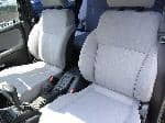 Used 1995 SUZUKI ESCUDO BF69694 for Sale Image 18