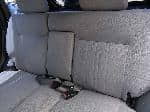 Used 1995 SUZUKI ESCUDO BF69694 for Sale Image 19