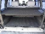 Used 1995 SUZUKI ESCUDO BF69694 for Sale Image 20