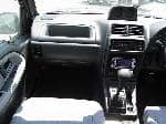 Used 1995 SUZUKI ESCUDO BF69694 for Sale Image 22