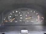 Used 1995 SUZUKI ESCUDO BF69694 for Sale Image 23