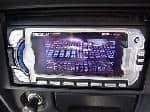 Used 1995 SUZUKI ESCUDO BF69694 for Sale Image 24