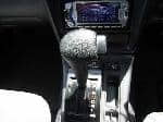 Used 1995 SUZUKI ESCUDO BF69694 for Sale Image 25