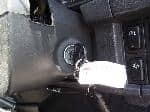 Used 1995 SUZUKI ESCUDO BF69694 for Sale Image 26