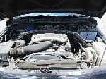 Used 1995 SUZUKI ESCUDO BF69694 for Sale Image 28