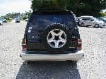 Used 1995 SUZUKI ESCUDO BF69694 for Sale Image 4