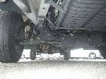 Used 1997 TOYOTA HIACE VAN BF69737 for Sale Image 13