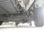 Used 1997 TOYOTA HIACE VAN BF69737 for Sale Image 14