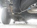 Used 1997 TOYOTA HIACE VAN BF69737 for Sale Image 15