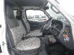 Used 1997 TOYOTA HIACE VAN BF69737 for Sale Image 17