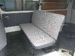 Used 1997 TOYOTA HIACE VAN BF69737 for Sale Image 19