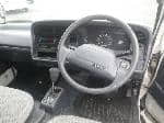 Used 1997 TOYOTA HIACE VAN BF69737 for Sale Image 21