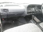 Used 1997 TOYOTA HIACE VAN BF69737 for Sale Image 22