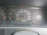 Used 1997 TOYOTA HIACE VAN BF69737 for Sale Image 23