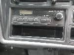 Used 1997 TOYOTA HIACE VAN BF69737 for Sale Image 25