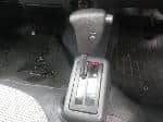 Used 1997 TOYOTA HIACE VAN BF69737 for Sale Image 26
