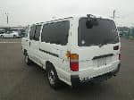 Used 1997 TOYOTA HIACE VAN BF69737 for Sale Image 3