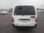Used 1997 TOYOTA HIACE VAN BF69737 for Sale Image 4