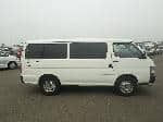 Used 1997 TOYOTA HIACE VAN BF69737 for Sale Image 6