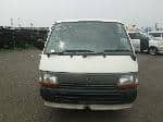 Used 1997 TOYOTA HIACE VAN BF69737 for Sale Image 8