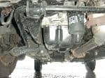 Used 2004 SUZUKI SWIFT BF69755 for Sale Image 13