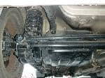 Used 2004 SUZUKI SWIFT BF69755 for Sale Image 15