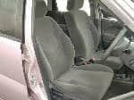 Used 2004 SUZUKI SWIFT BF69755 for Sale Image 17